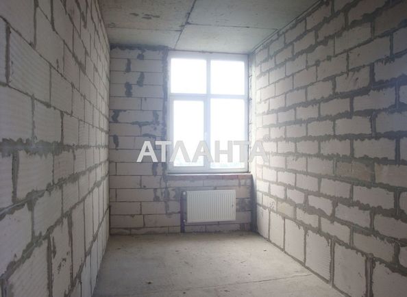 3-rooms apartment apartment by the address st. Radostnaya (area 78,3 m2) - Atlanta.ua - photo 14