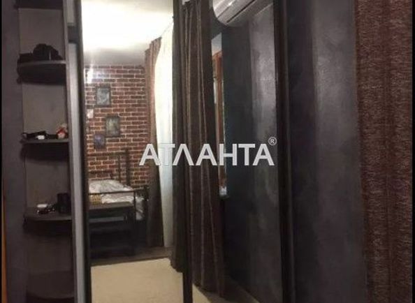 2-rooms apartment apartment by the address st. Chernyakhovskogo (area 44,0 m2) - Atlanta.ua - photo 3