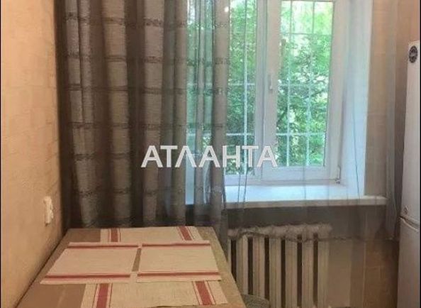 2-rooms apartment apartment by the address st. Chernyakhovskogo (area 44,0 m2) - Atlanta.ua - photo 6