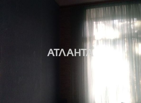 Room in dormitory apartment by the address st. Pokrovskiy per (area 58,0 m2) - Atlanta.ua - photo 11
