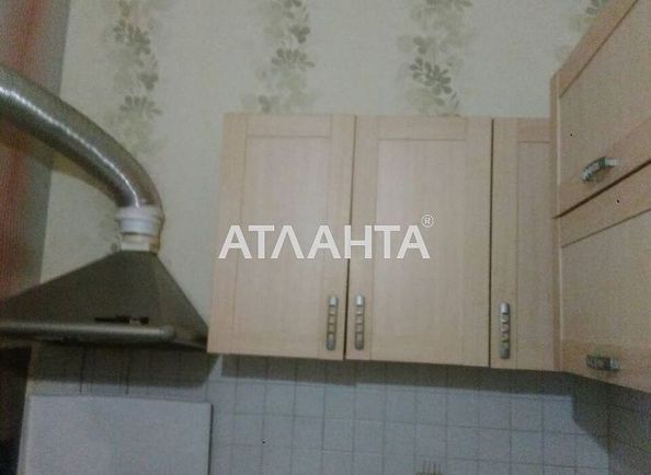 Room in dormitory apartment by the address st. Pokrovskiy per (area 58,0 m2) - Atlanta.ua - photo 15