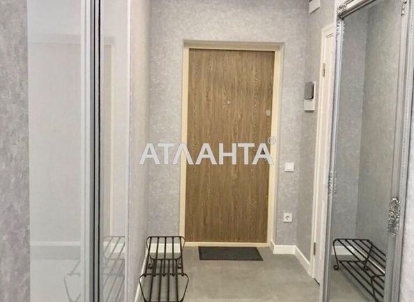 1-room apartment apartment by the address st. Leontovicha Belinskogo (area 52,0 m2) - Atlanta.ua - photo 10