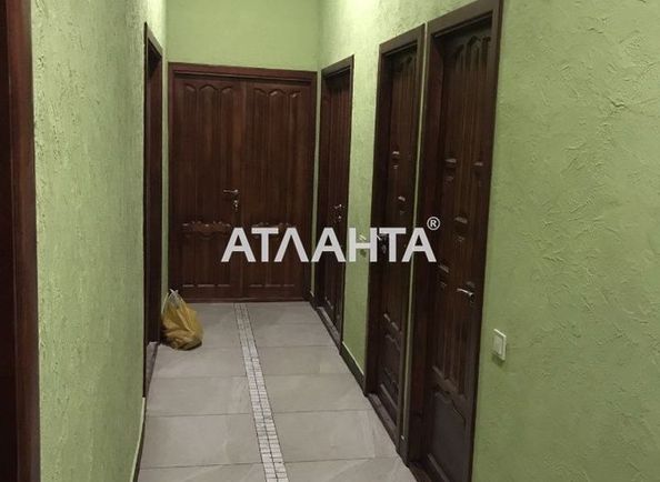 4+-rooms apartment apartment by the address st. Panteleymonovskaya Chizhikova (area 92,0 m2) - Atlanta.ua - photo 10