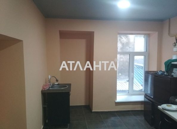 4+-rooms apartment apartment by the address st. Panteleymonovskaya Chizhikova (area 92,0 m2) - Atlanta.ua - photo 4