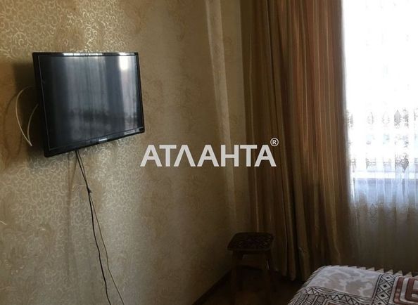 2-rooms apartment apartment by the address st. Armeyskaya Leninskogo batalona (area 62,0 m2) - Atlanta.ua - photo 6