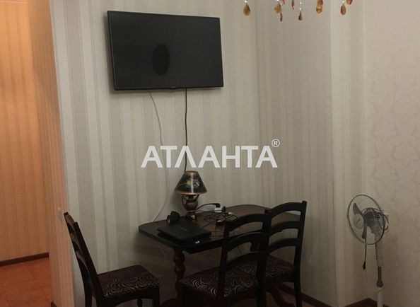 2-rooms apartment apartment by the address st. Armeyskaya Leninskogo batalona (area 62,0 m2) - Atlanta.ua - photo 7