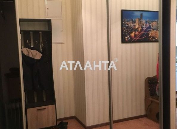 2-rooms apartment apartment by the address st. Armeyskaya Leninskogo batalona (area 62,0 m2) - Atlanta.ua - photo 10