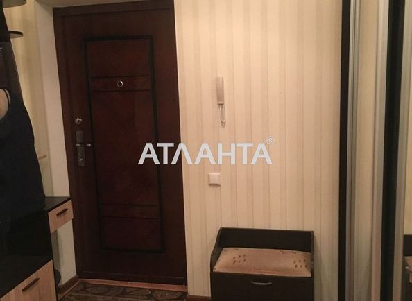 2-rooms apartment apartment by the address st. Armeyskaya Leninskogo batalona (area 62,0 m2) - Atlanta.ua - photo 11