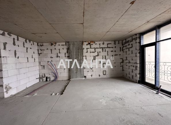 3-rooms apartment apartment by the address st. Pedagogicheskaya (area 109,0 m2) - Atlanta.ua - photo 7
