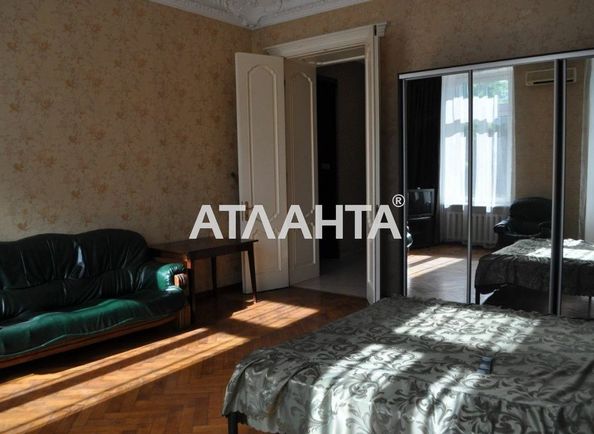 4+-rooms apartment apartment by the address st. Preobrazhenskaya Sovetskoy Armii (area 140,0 m2) - Atlanta.ua - photo 4