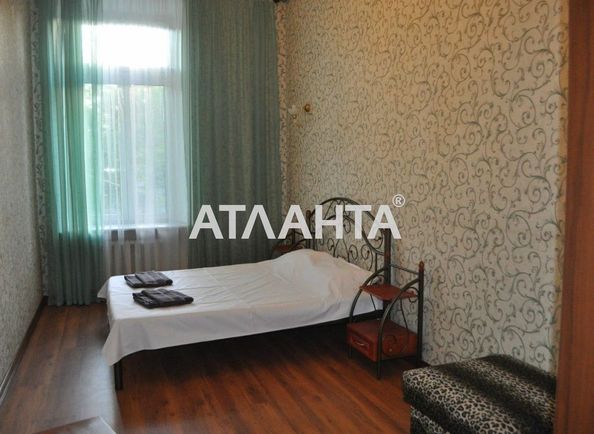 4+-rooms apartment apartment by the address st. Preobrazhenskaya Sovetskoy Armii (area 140,0 m2) - Atlanta.ua - photo 5