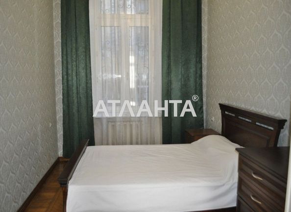 4+-rooms apartment apartment by the address st. Preobrazhenskaya Sovetskoy Armii (area 140,0 m2) - Atlanta.ua - photo 6