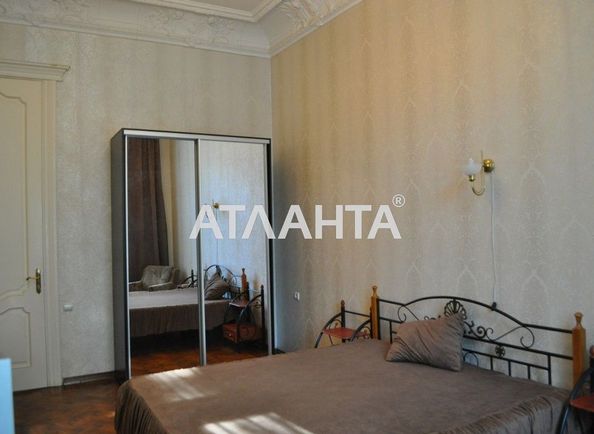 4+-rooms apartment apartment by the address st. Preobrazhenskaya Sovetskoy Armii (area 140,0 m2) - Atlanta.ua - photo 7