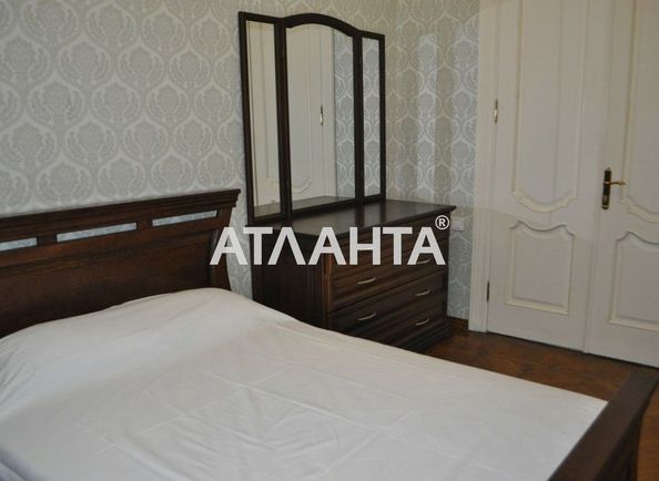 4+-rooms apartment apartment by the address st. Preobrazhenskaya Sovetskoy Armii (area 140,0 m2) - Atlanta.ua - photo 9