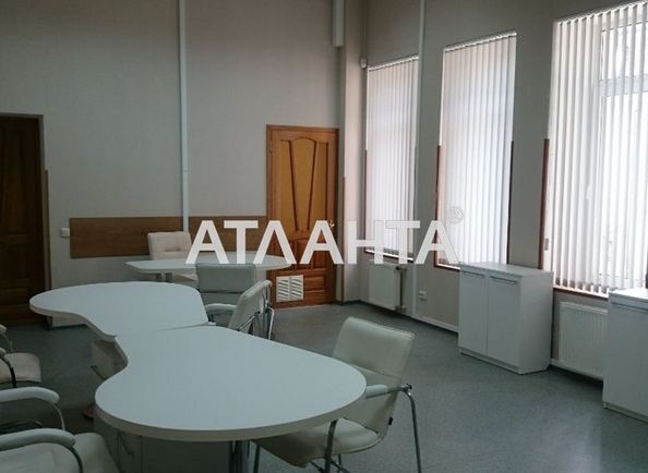 Commercial real estate at st. Ekaterininskaya (area 480,0 m2) - Atlanta.ua