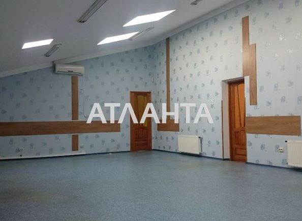 Commercial real estate at st. Ekaterininskaya (area 480,0 m2) - Atlanta.ua - photo 11