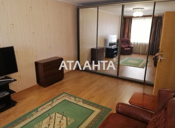 4+-rooms apartment apartment by the address st. Mikhaylovskaya Industrialnaya (area 130,0 m2) - Atlanta.ua - photo 2