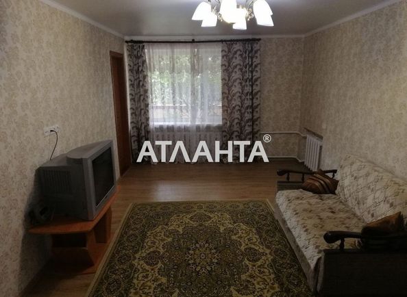 4+-rooms apartment apartment by the address st. Mikhaylovskaya Industrialnaya (area 130,0 m2) - Atlanta.ua - photo 3