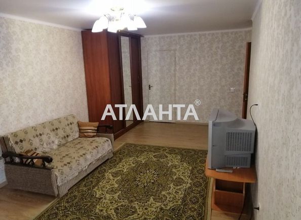 4+-rooms apartment apartment by the address st. Mikhaylovskaya Industrialnaya (area 130,0 m2) - Atlanta.ua - photo 4