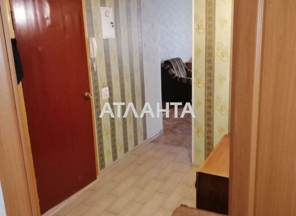 4+-rooms apartment apartment by the address st. Mikhaylovskaya Industrialnaya (area 130,0 m2) - Atlanta.ua - photo 5