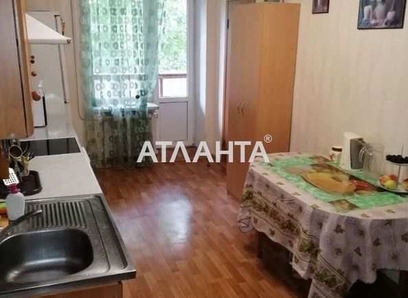 4+-rooms apartment apartment by the address st. Mikhaylovskaya Industrialnaya (area 130,0 m2) - Atlanta.ua - photo 6