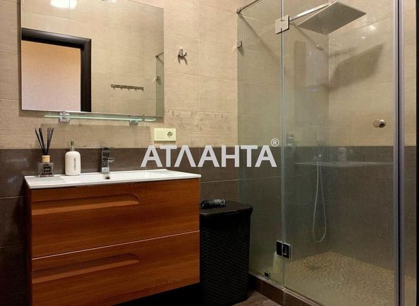 1-room apartment apartment by the address st. Arkadievskiy per (area 60,0 m2) - Atlanta.ua - photo 7