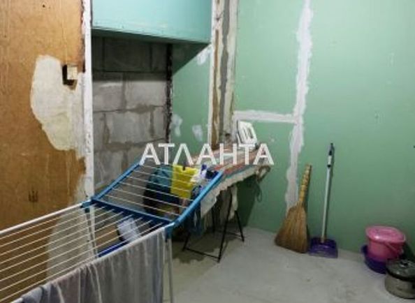 4+-rooms apartment apartment by the address st. Preobrazhenskaya Sovetskoy Armii (area 133,0 m2) - Atlanta.ua - photo 6