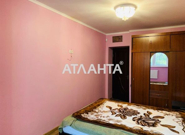 3-rooms apartment apartment by the address st. Nebesnoy Sotni pr Zhukova marsh pr Leninskoy iskry pr (area 66,0 m2) - Atlanta.ua - photo 10