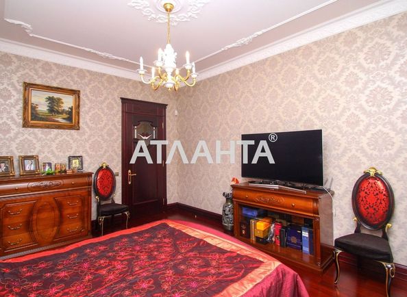3-rooms apartment apartment by the address st. Frantsuzskiy bul Proletarskiy bul (area 134,0 m2) - Atlanta.ua - photo 19