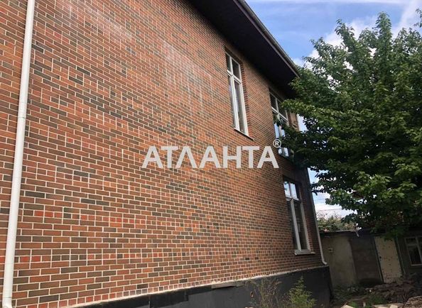 House by the address st. Arbuznaya (area 240,0 m2) - Atlanta.ua - photo 3