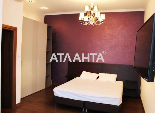 3-rooms apartment apartment by the address st. Lidersovskiy bul Dzerzhinskogo bul (area 145,0 m2) - Atlanta.ua - photo 4
