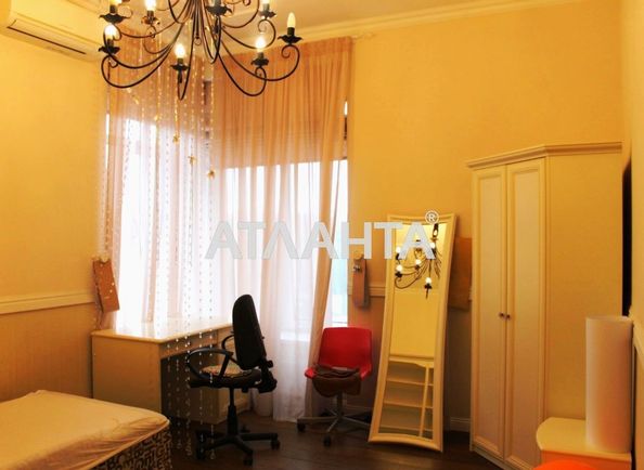 3-rooms apartment apartment by the address st. Lidersovskiy bul Dzerzhinskogo bul (area 145,0 m2) - Atlanta.ua - photo 6