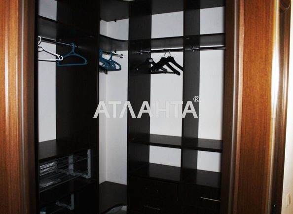 3-кімнатна квартира за адресою Лідерсівський бул. (площа 145,0 м2) - Atlanta.ua - фото 7