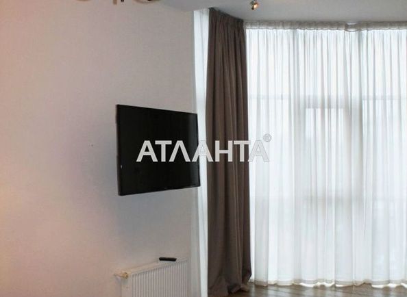 3-rooms apartment apartment by the address st. Lidersovskiy bul Dzerzhinskogo bul (area 145,0 m2) - Atlanta.ua - photo 12