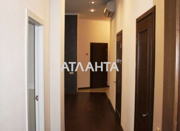 3-комнатная квартира по адресу Лидерсовский бул. (площадь 145 м²) - Atlanta.ua - фото 13