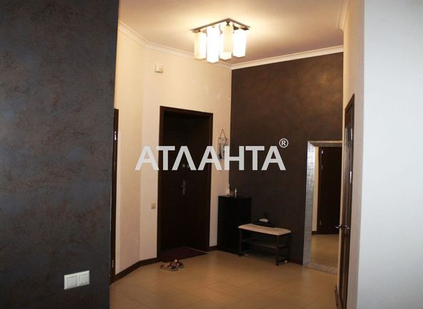 3-rooms apartment apartment by the address st. Lidersovskiy bul Dzerzhinskogo bul (area 145,0 m2) - Atlanta.ua - photo 14