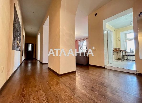 3-rooms apartment apartment by the address st. Kanatnaya Sverdlova (area 103,0 m2) - Atlanta.ua - photo 6
