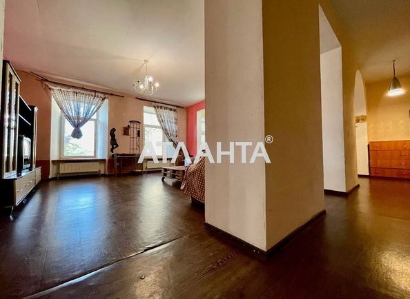 3-rooms apartment apartment by the address st. Kanatnaya Sverdlova (area 103,0 m2) - Atlanta.ua - photo 8