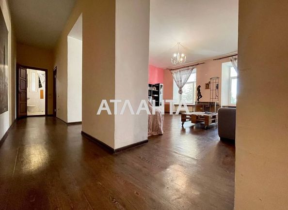 3-rooms apartment apartment by the address st. Kanatnaya Sverdlova (area 103,0 m2) - Atlanta.ua - photo 13