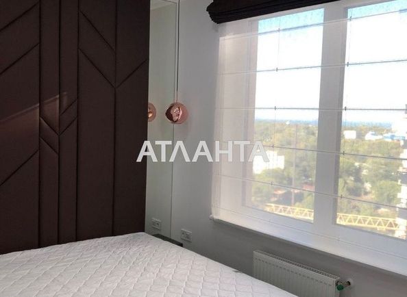 1-room apartment apartment by the address st. Genuezskaya (area 50,0 m2) - Atlanta.ua - photo 12