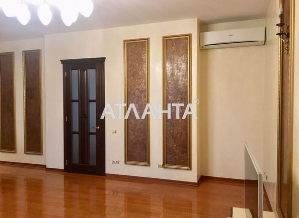 3-rooms apartment apartment by the address st. Grecheskaya Karla Libknekhta (area 130,0 m2) - Atlanta.ua - photo 5