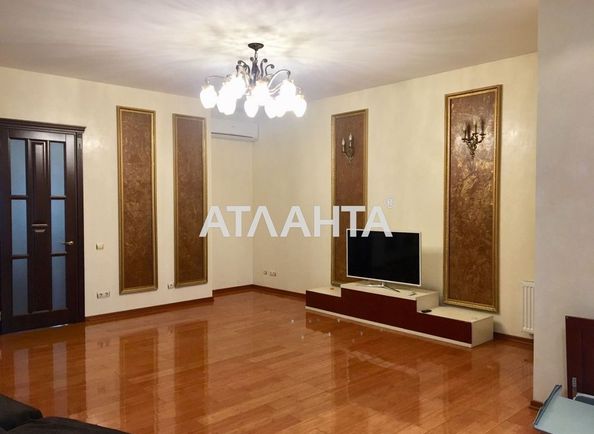 3-rooms apartment apartment by the address st. Grecheskaya Karla Libknekhta (area 130,0 m2) - Atlanta.ua - photo 7