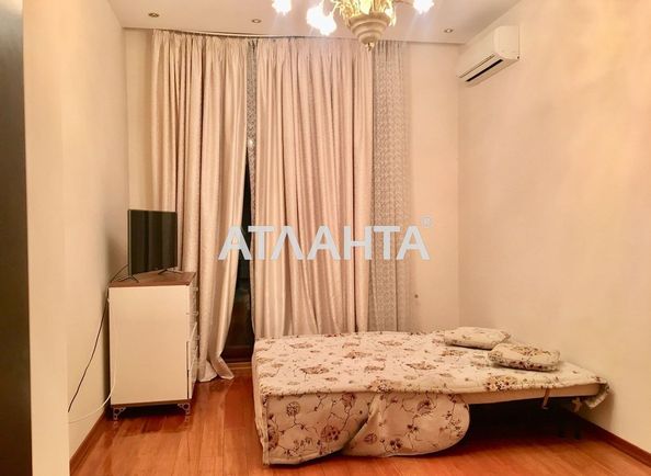 3-rooms apartment apartment by the address st. Grecheskaya Karla Libknekhta (area 130,0 m2) - Atlanta.ua - photo 11