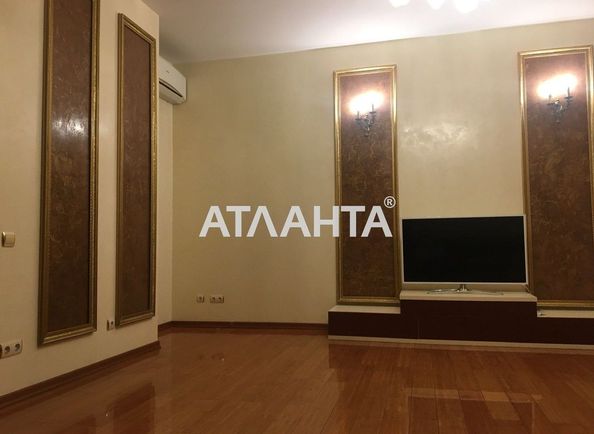 3-rooms apartment apartment by the address st. Grecheskaya Karla Libknekhta (area 130,0 m2) - Atlanta.ua - photo 14