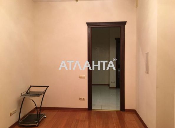 3-rooms apartment apartment by the address st. Grecheskaya Karla Libknekhta (area 130,0 m2) - Atlanta.ua - photo 20