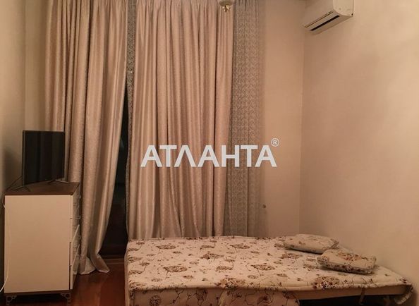 3-rooms apartment apartment by the address st. Grecheskaya Karla Libknekhta (area 130,0 m2) - Atlanta.ua - photo 23