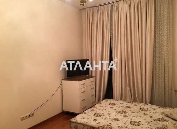 3-rooms apartment apartment by the address st. Grecheskaya Karla Libknekhta (area 130,0 m2) - Atlanta.ua - photo 24