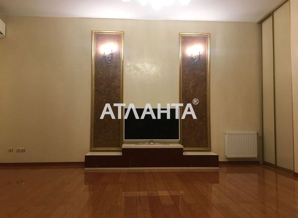 3-rooms apartment apartment by the address st. Grecheskaya Karla Libknekhta (area 130,0 m2) - Atlanta.ua - photo 27