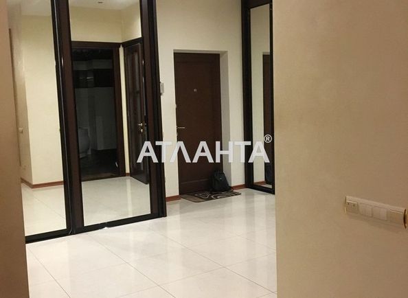 3-rooms apartment apartment by the address st. Grecheskaya Karla Libknekhta (area 130,0 m2) - Atlanta.ua - photo 29
