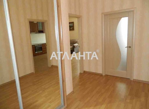 2-rooms apartment apartment by the address st. Frantsuzskiy bul Proletarskiy bul (area 88,0 m2) - Atlanta.ua - photo 14